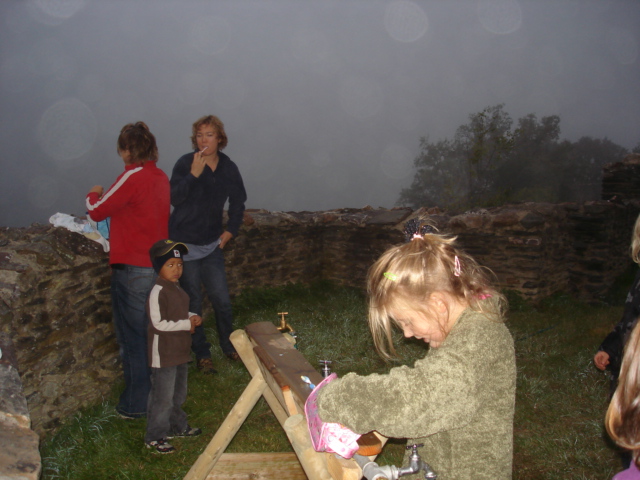 Schmidtburg 09  001049.JPG